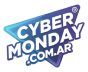 Cybermonday 6695a0241129bcbb55f9a0e86c85a2e8ea41a4009070ea9dec80c7d4152d7246