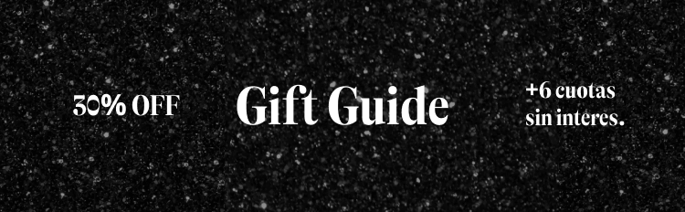 Mobile gift guide  1 