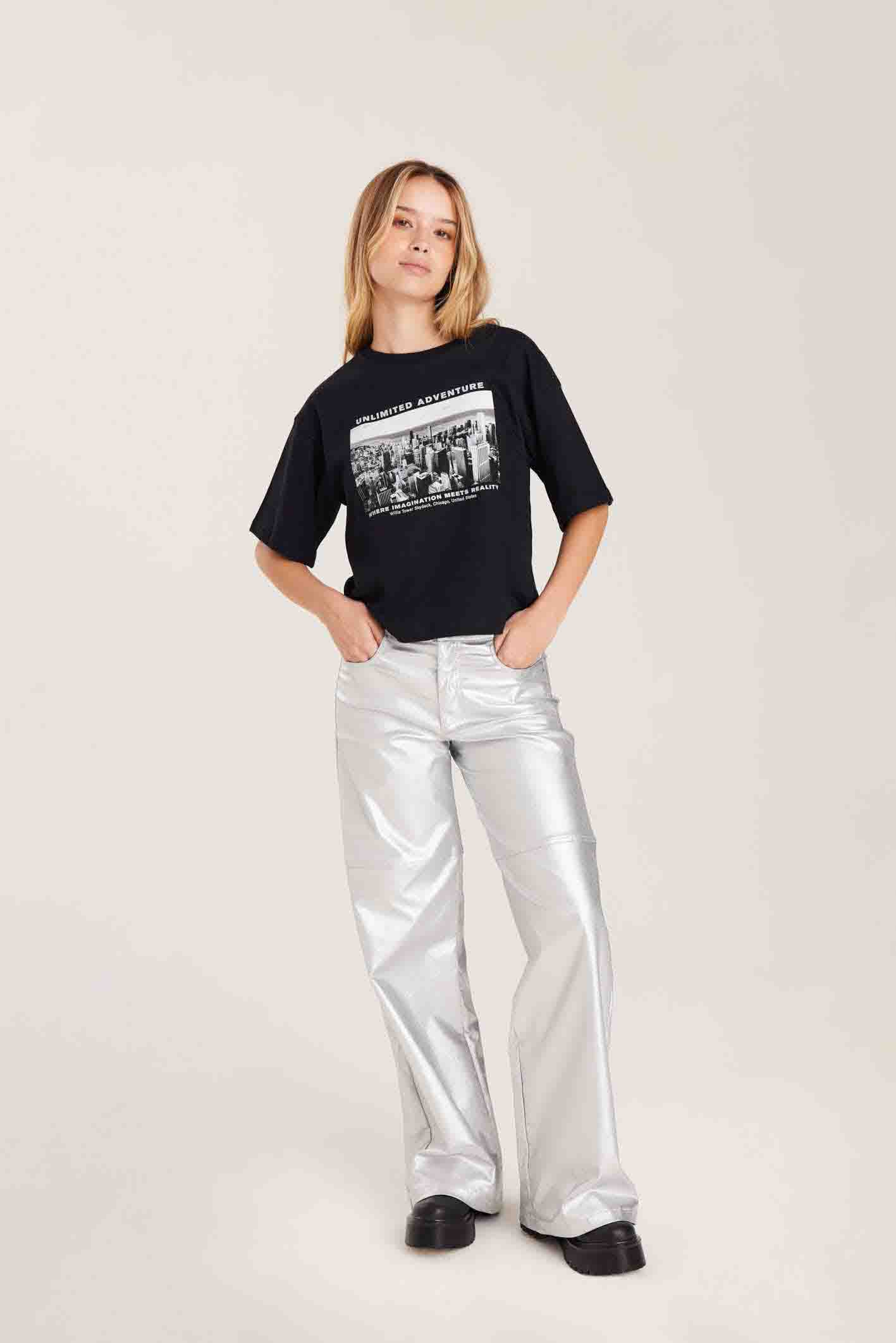 comoquieres_pantalon-metallic_18-10-2024__picture-43932