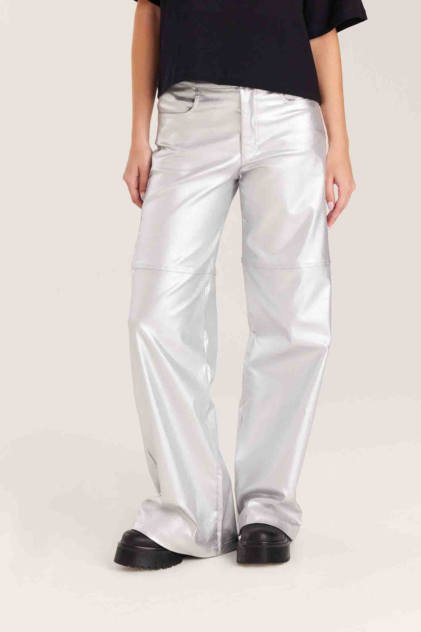 comoquieres_pantalon-metallic_18-10-2024__picture-43933