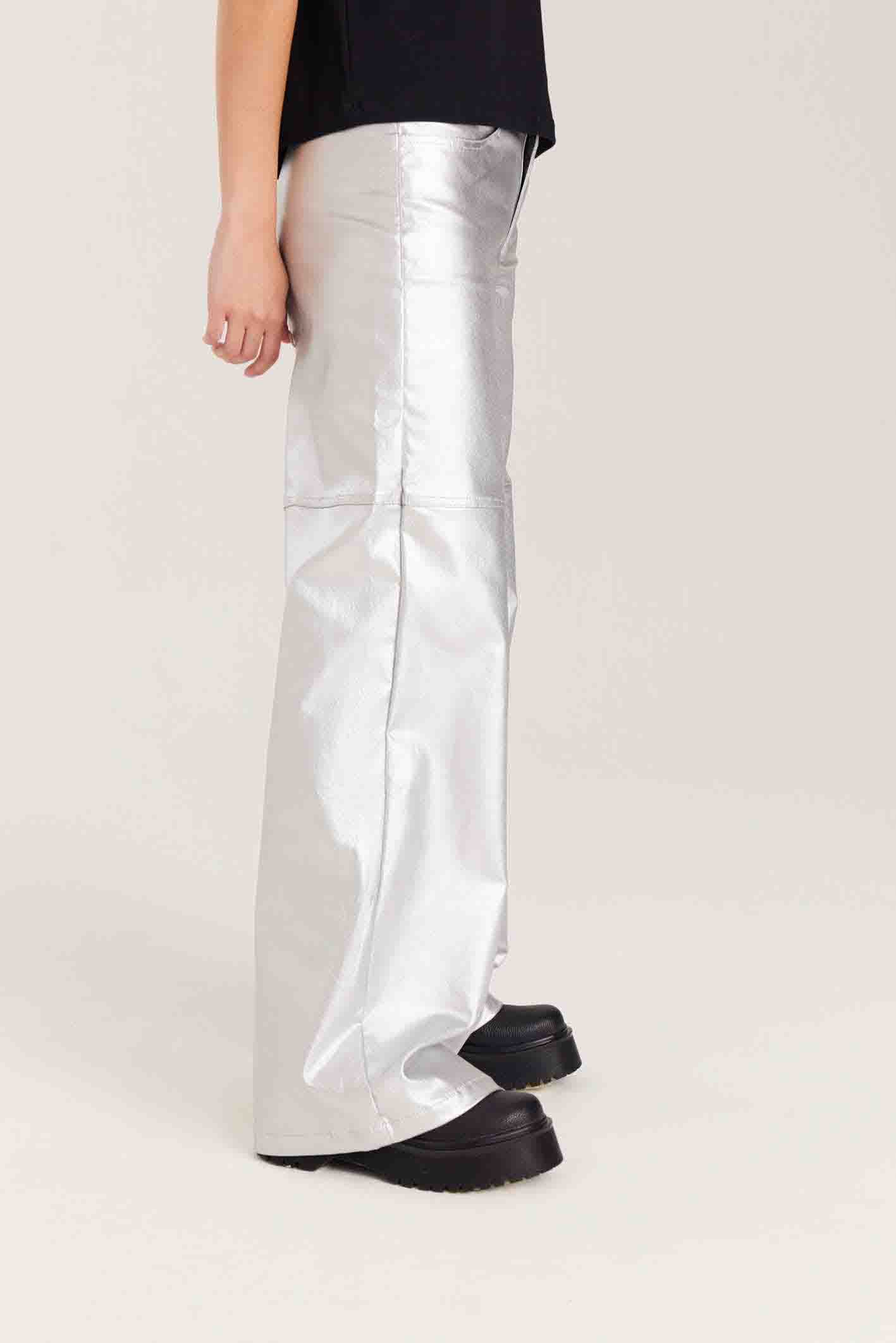 comoquieres_pantalon-metallic_18-10-2024__picture-43934