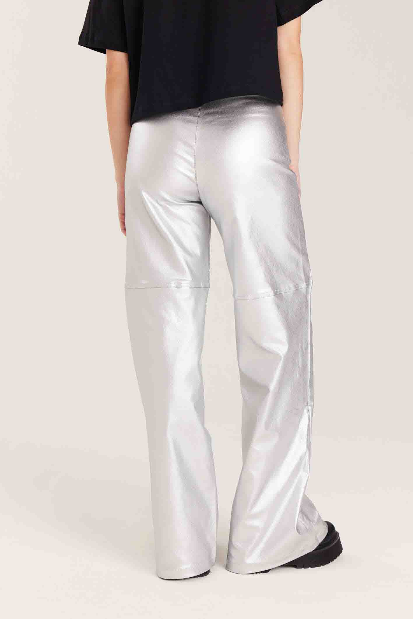 comoquieres_pantalon-metallic_18-10-2024__picture-43935