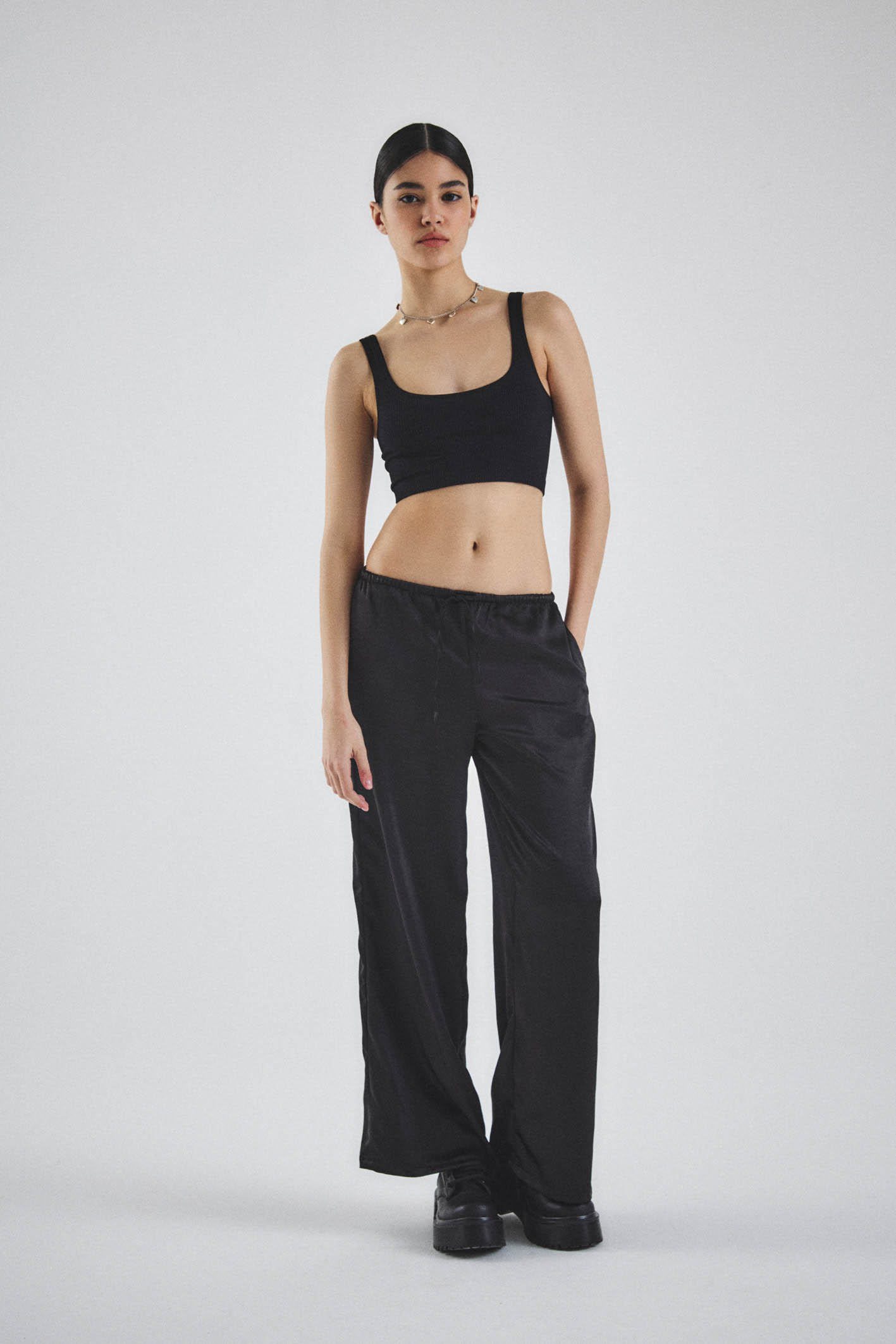 PANTALON ALFONSINA 