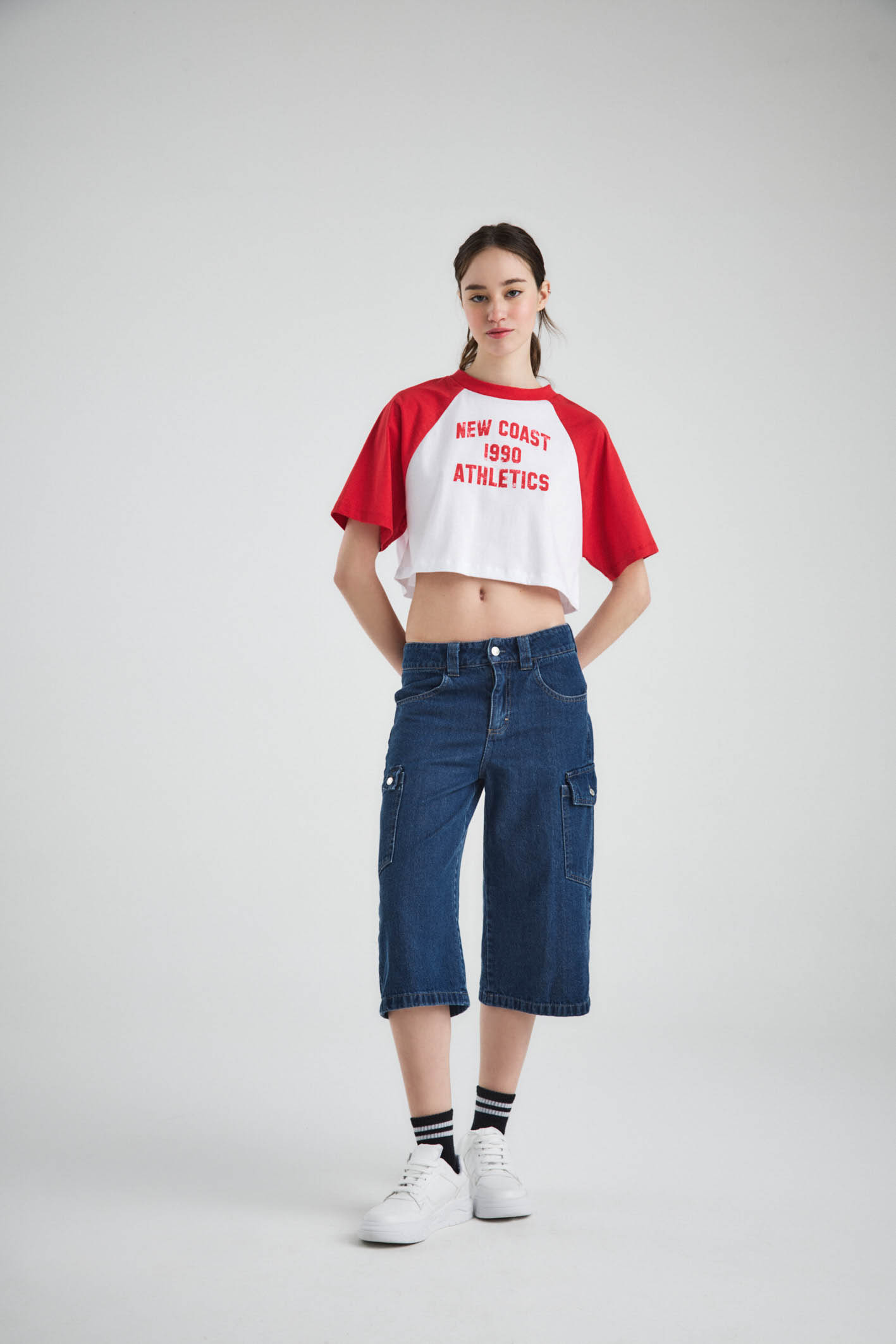 comoquieres_remera-oversize-leire-_15-05-2024__picture-49056