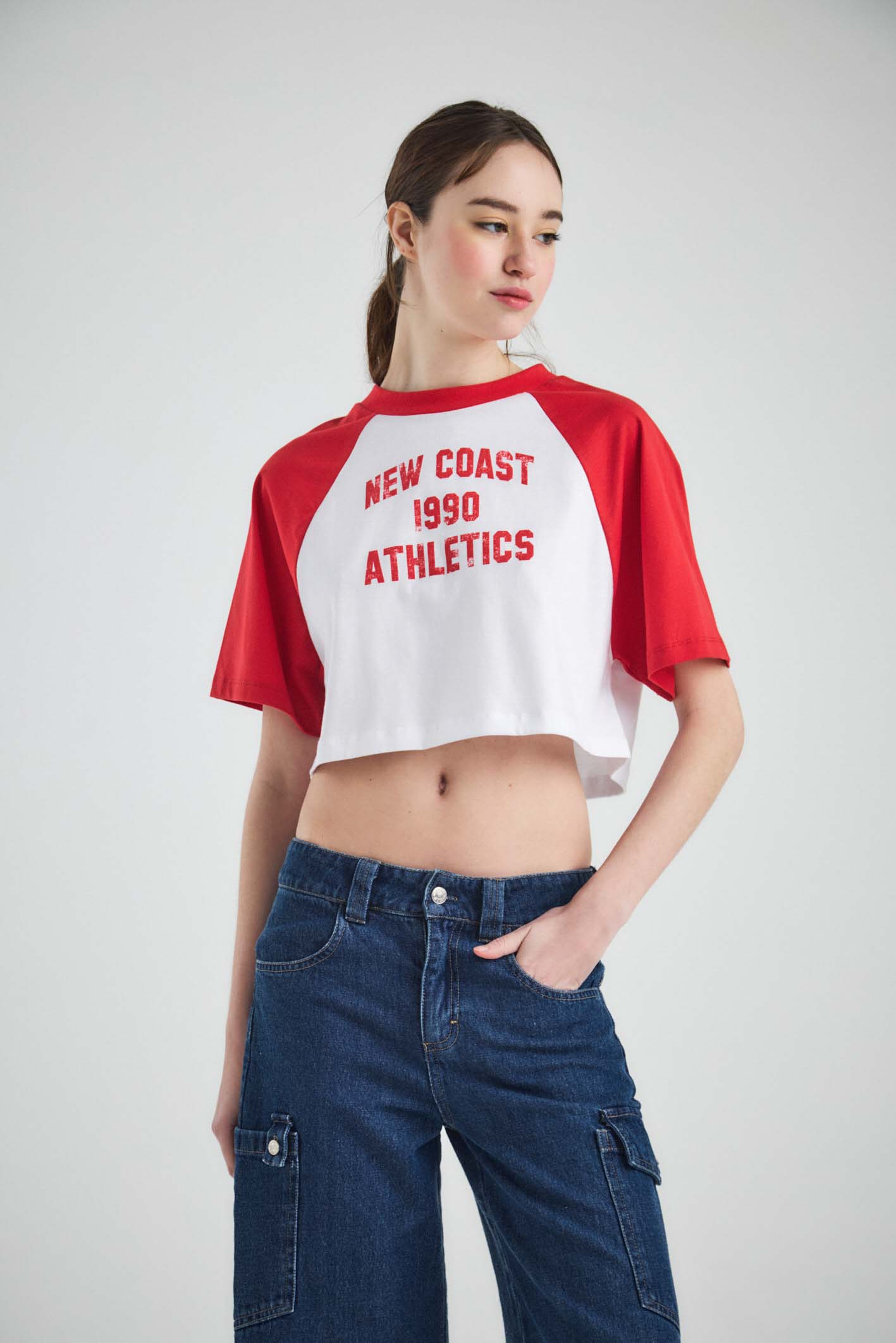 comoquieres_remera-oversize-leire-_15-05-2024__picture-49057