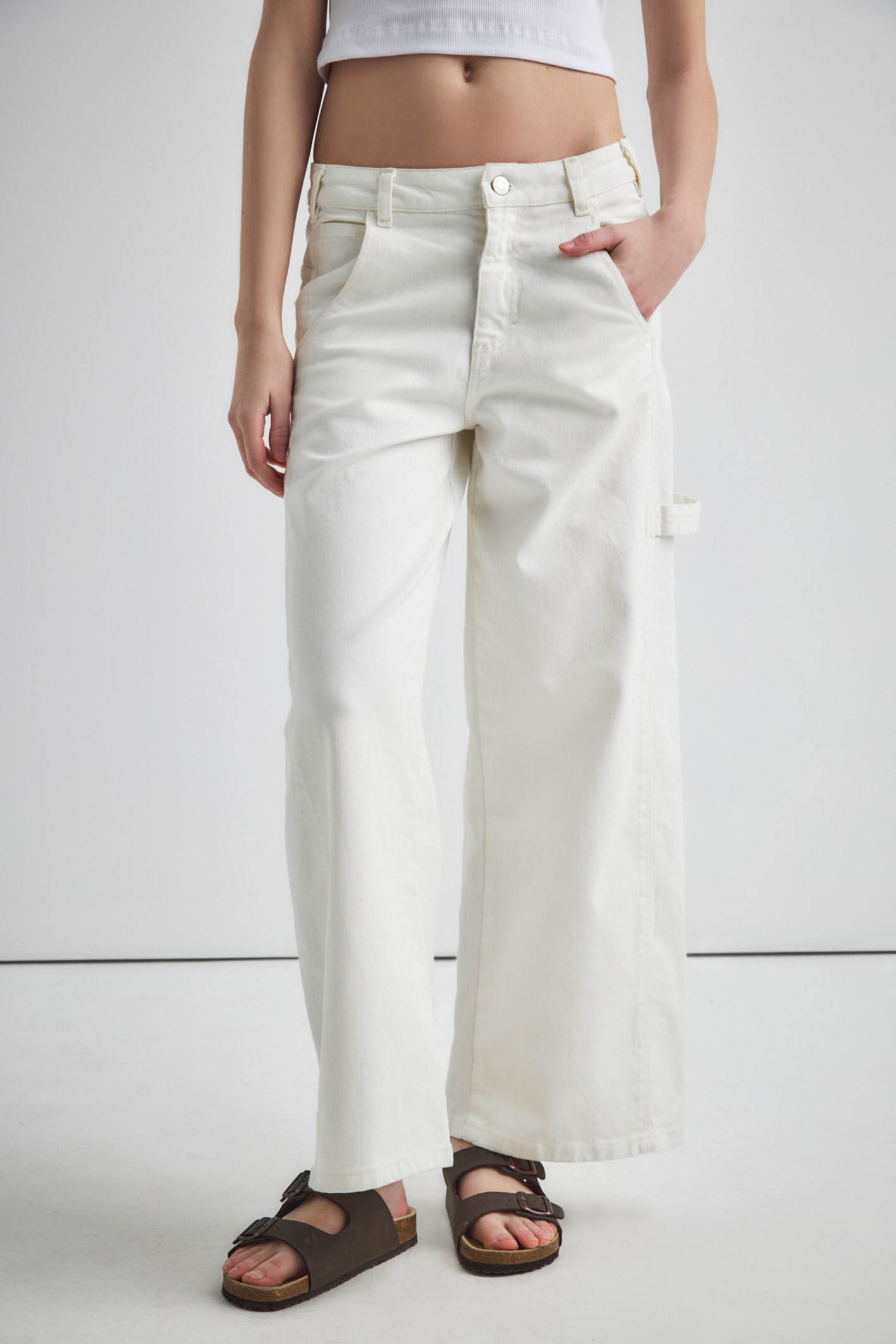 comoquieres_pantalon-wide-leg-gian-_11-04-2024__picture-49451