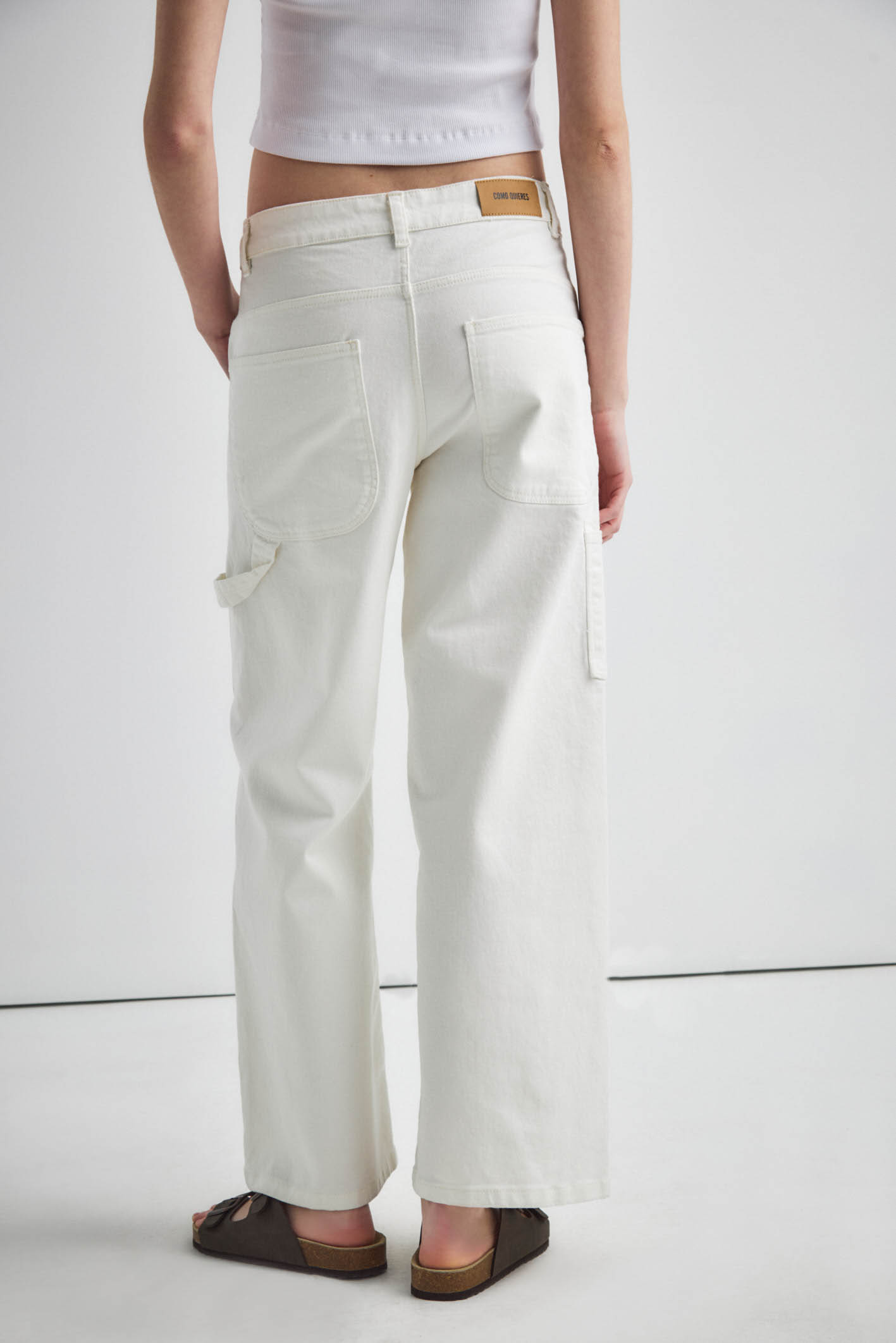 comoquieres_pantalon-wide-leg-gian-_11-04-2024__picture-49453