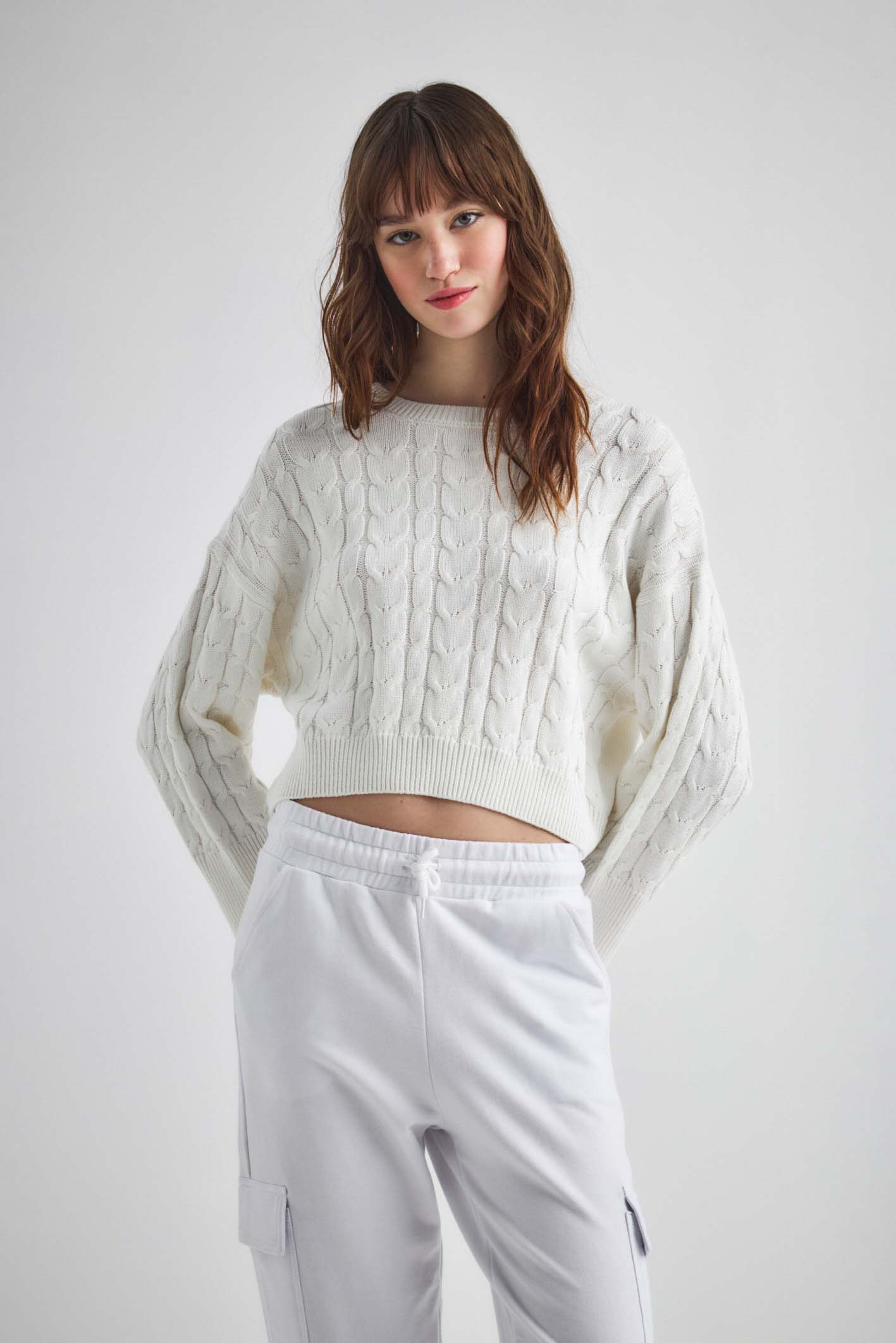 comoquieres_sweater-tracy-_51-13-2024__picture-49535